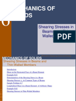 6_shearing_stresses1.ppt