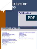 4_pure_bending1.ppt