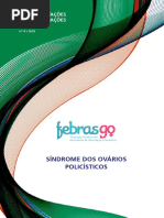 18Z-ZSndromeZdosZovriosZpolicsticos.pdf