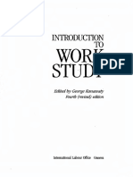 introduction-to-work-study.pdf