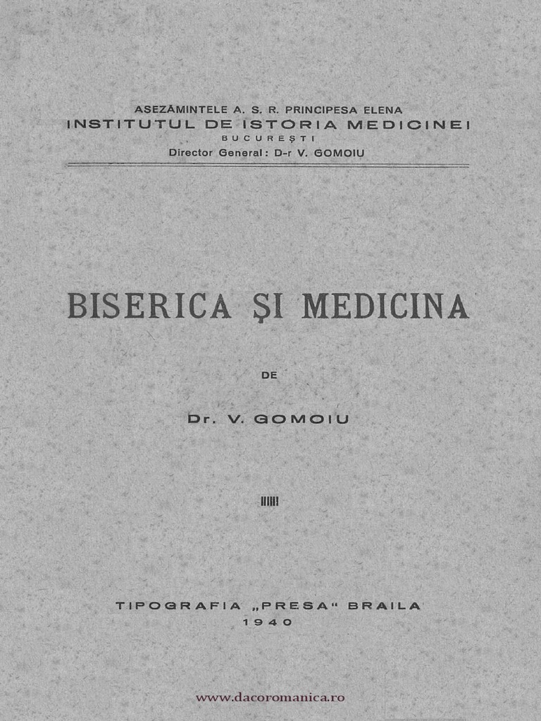 Arde grăsime en francais