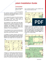 169352994-Fire-Alarm-System-Installation-Guide.pdf