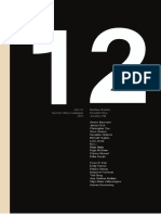 ISSUU PDF Downloader.pdf