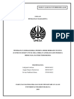 DIPA Fakultas PDF