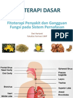 Ch 7. FPdGFS Pernafasan.pptx