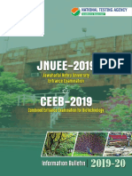 JNU IB Cover Final PDF