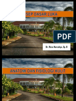 Konsep-Dasar-Luka.ppt