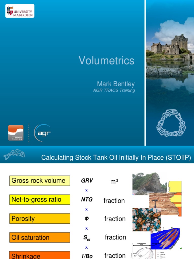 Volume Calculation | PDF | Stochastic | Monte Carlo Method