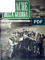 Cronache Della Guerra 01-01 (1939)