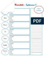 Plan-de-Alimentatie_template1.docx