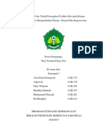 Cover Kasus Nn. M dan Telaah Pencegahan Perilaku Seks pada Remaja.docx