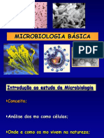 Introdução a Microbiologia e Histórico_AULA 1.pdf