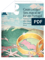 P2 Porto - 11.02.2018 PDF