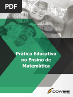 07. Prática Educativa no Ensino de Matemática.pdf