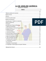 APOSTILA DE ANÁLISE QUÍMICA.pdf