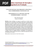 55161-223046-1-PB.pdf