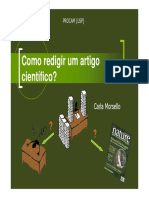 AULA_Como_escrever_artigo_cientifico.pdf