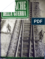 Cronache Della Guerra 01-03 (1939)