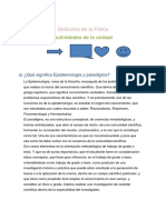 Tarea 1 Didactica de La Fisica