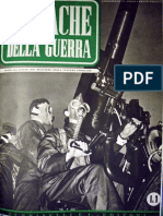 Cronache Della Guerra 01-04 (1939)