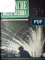 Cronache Della Guerra 01-05 (1939)