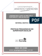 312260022-PRATICAS-PEDAGOGICAS-DO-SUPERVISOR-ESCOLAR-pdf.pdf