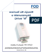 283900997-Manual-WEG-Malha-Fechada-LCB-II-FLEX.pdf