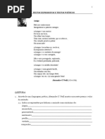 Download Antologia Potica_planificada by MarylightGois SN40370912 doc pdf