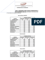 Tasas Academicas 2017 010