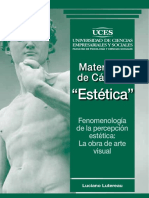 4180-PDF-ESTÉTICA.pdf