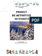 0_3._proiect_de_activitate_inspectie_grad_oti.docx