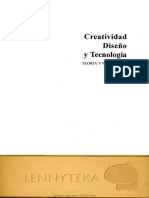 CDyT PDF