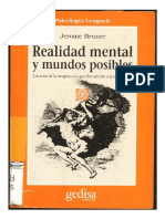 Bruner Jerome - Realidad-Mental-y-Mundos-Posibles.pdf