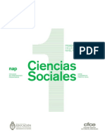 1er_sociales.pdf