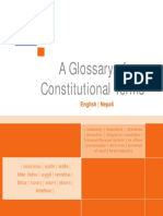 IDEA_Glossary_Constitutional_Terms.pdf