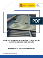 Analisis doblaje cubiertas amianto cemento.pdf