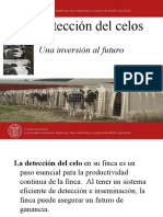 deteccion de celos.pdf