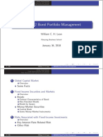MFE8812 Seminar Slide 01 (2pg) PDF