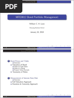 MFE8812 Seminar Slide 01 (2pg)