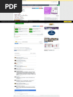 Ang mga Pulong Mo (Cebuano, Lyrics and Chords) - Catholic Songbook™