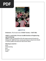 varunnn.brainsters22.docx