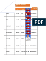 Salinan Soal SKB Guru Mata Pelajaran (2018)