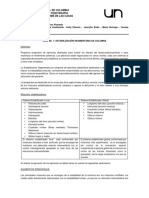 Guia Estabilizacion Segmentaria PDF