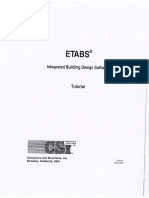 Das B. M., Soil Mechanics Laboratory Manual, 6th Ed, 2002