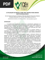 TRABALHO o uso da música como uma terapia para idosos institucionalizados.pdf