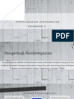 PPT KEL4.pptx