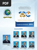 Miolo Plano de Atividades 2019