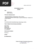 Audi A4 B5 Instrukcja Obs Ugi