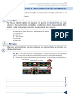 resumo_442170-paulo-sergio_27953865-legislacao-de-transito-2017-aula-08-classificacao-da-vias-e-velocidades-habilitacao-de-condutores.pdf