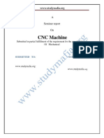 Mechnical-CNC-Machines-Report.pdf
